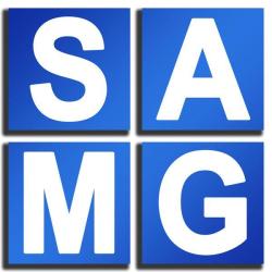 Samg