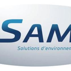 Samie