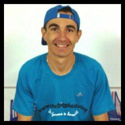 Samir Baala