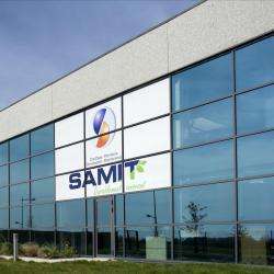 Samit