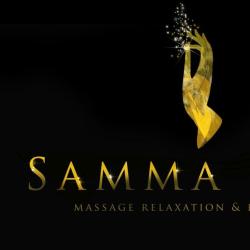 Samma Sati