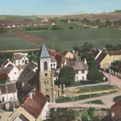 Sammeron