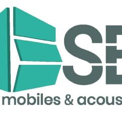 Sammob Batiment Industrie