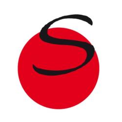 Samourai 2000