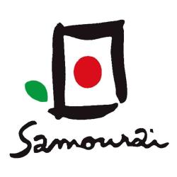 Samouraï