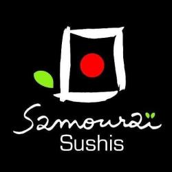 Samouraï Sushis Dijon