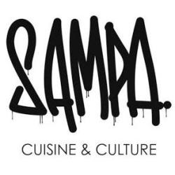 Sampa