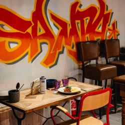Sampa