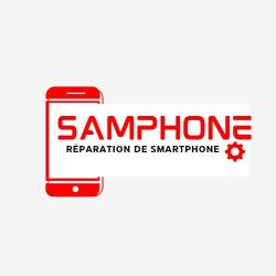Samphone69