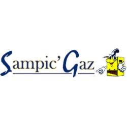 Sampic'gaz
