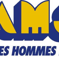 Samse