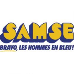 Samse