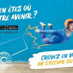 Samsic Emploi