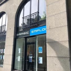 Samsic