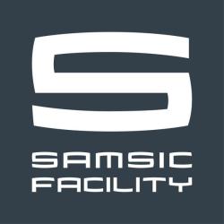 Samsic Groupe