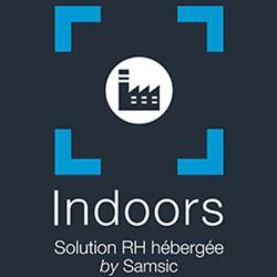 Samsic Indoors Yffiniac