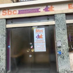 Samsic