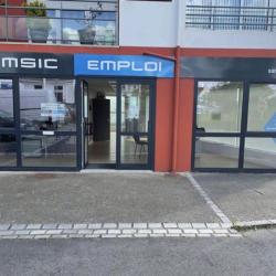 Samsic