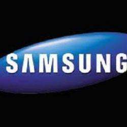 Samsung Experience Store Madeleine