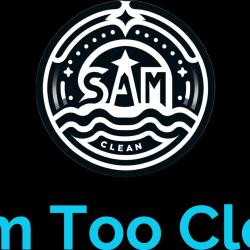 Samtoo Clean