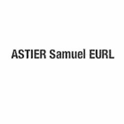 Samuel Astier