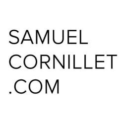 Samuel Cornillet Photographe Nantes