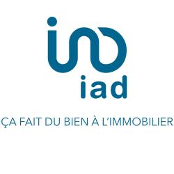 Samuel Noyon - Conseiller Immobilier Iad - Calais Et Terre Des Deux Caps