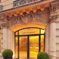 Samuel Rocher - Paris