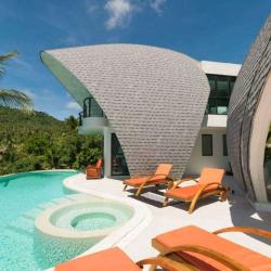 Samui Investissement Promoteur