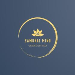 Samurai Mind