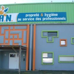 S.a.n.