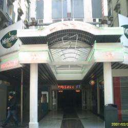 San Diego Au Passage 57