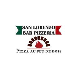 San Lorenzo Bar And Pizzeria
