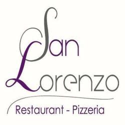 San Lorenzo