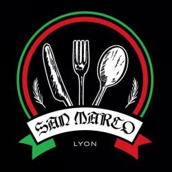 San Marco