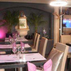 Restaurant San Marco