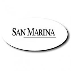 San Marina