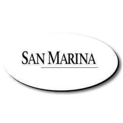 San Marina