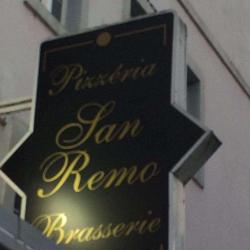 San Remo