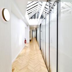 Sana Oris