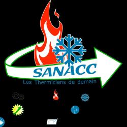 Sanacc