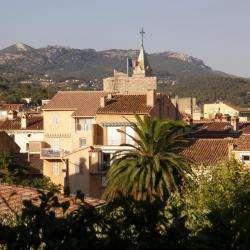 Sanary Sur Mer