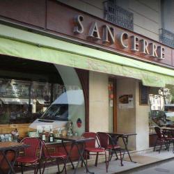 Sancerre