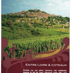 Sancerre