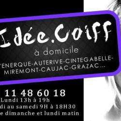 Idéecoiff