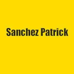 Sanchez François