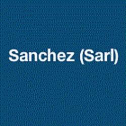 Sanchez