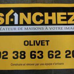 Sanchez