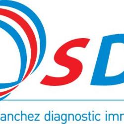 Sanchez Diagnostic Immobilier