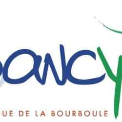 Sancy'o Pôle Aqualudique De La Bourboule